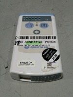 GE APEXPRO CH TELEMETRY UNIT