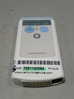 GE APEXPRO CH TELEMETRY UNIT