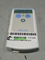 GE APEXPRO CH TELEMETRY UNIT