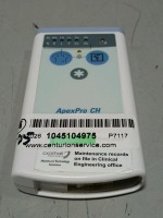 GE APEXPRO CH TELEMETRY UNIT
