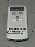 GE APEXPRO CH TELEMETRY UNIT