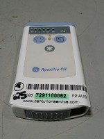 GE APEXPRO CH TELEMETRY UNIT