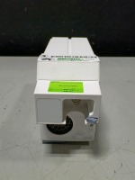 GE E-CO GAS MODULE
