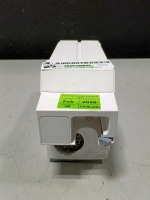 GE E-CO GAS MODULE