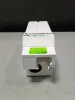 GE E-CO GAS MODULE
