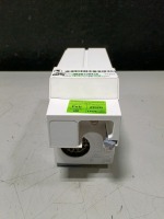 GE E-CO GAS MODULE