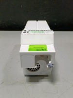 GE E-CO GAS MODULE