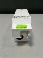 GE E-CO GAS MODULE