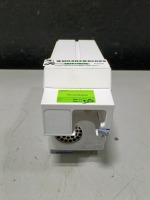 GE E-CO GAS MODULE