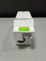 GE E-CO GAS MODULE