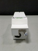 GE E-CO GAS MODULE