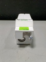 GE E-CO GAS MODULE