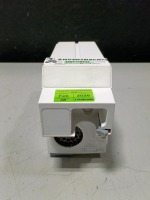 GE E-CO GAS MODULE
