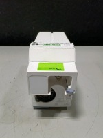 GE E-CO GAS MODULE