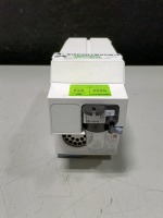 GE E-CO GAS MODULE