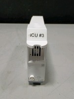 GE E-SCO GAS MODULE