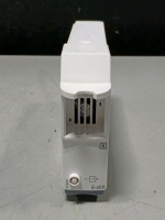 GE E-SCO GAS MODULE