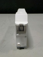 GE E-SCO GAS MODULE