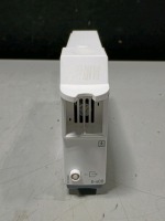 GE E-SCO GAS MODULE