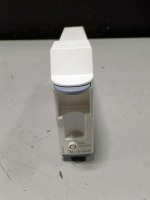 GE E-MINIC GAS MODULE