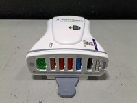 GE MULTI-PARAMETER MODULE