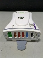 GE MULTI-PARAMETER MODULE