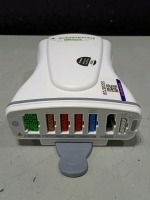 GE MULTI-PARAMETER MODULE