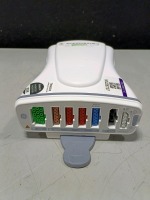 GE MULTI-PARAMETER MODULE