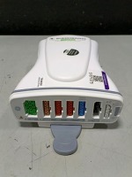GE MULTI-PARAMETER MODULE