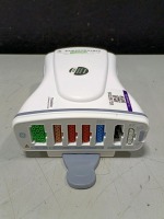 GE MULTI-PARAMETER MODULE