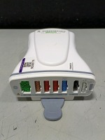 GE MULTI-PARAMETER MODULE