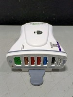 GE MULTI-PARAMETER MODULE
