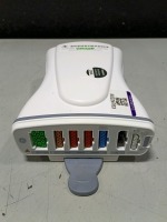 GE MULTI-PARAMETER MODULE