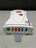 GE MULTI-PARAMETER MODULE