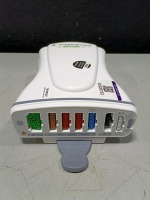 GE MULTI-PARAMETER MODULE