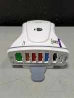 GE MULTI-PARAMETER MODULE