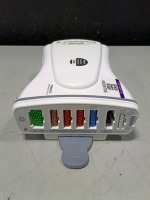 GE MULTI-PARAMETER MODULE