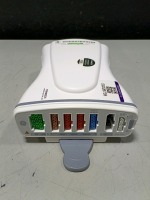 GE MULTI-PARAMETER MODULE
