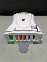 GE MULTI-PARAMETER MODULE