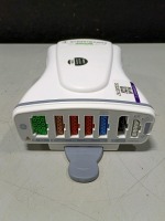 GE MULTI-PARAMETER MODULE
