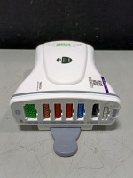 GE MULTI-PARAMETER MODULE