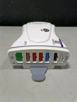 GE MULTI-PARAMETER MODULE