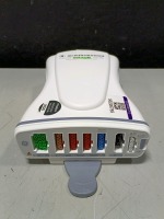 GE MULTI-PARAMETER MODULE