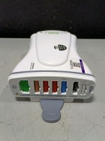 GE MULTI-PARAMETER MODULE