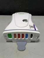 GE MULTI-PARAMETER MODULE
