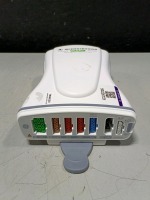 GE MULTI-PARAMETER MODULE