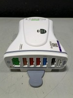 GE MULTI-PARAMETER MODULE