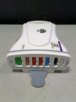GE MULTI-PARAMETER MODULE