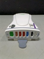 GE MULTI-PARAMETER MODULE