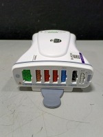GE MULTI-PARAMETER MODULE